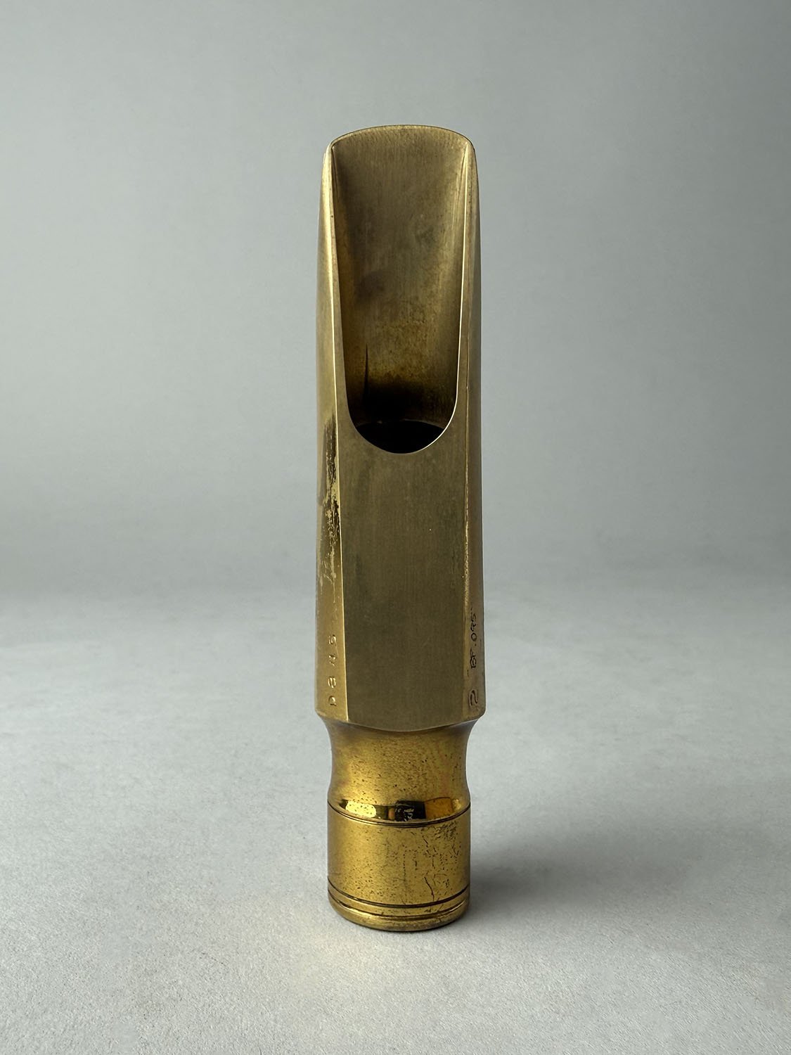Dukoff-BD-Brian-Powell-095-Tenor_BarnardRepair_03.jpeg