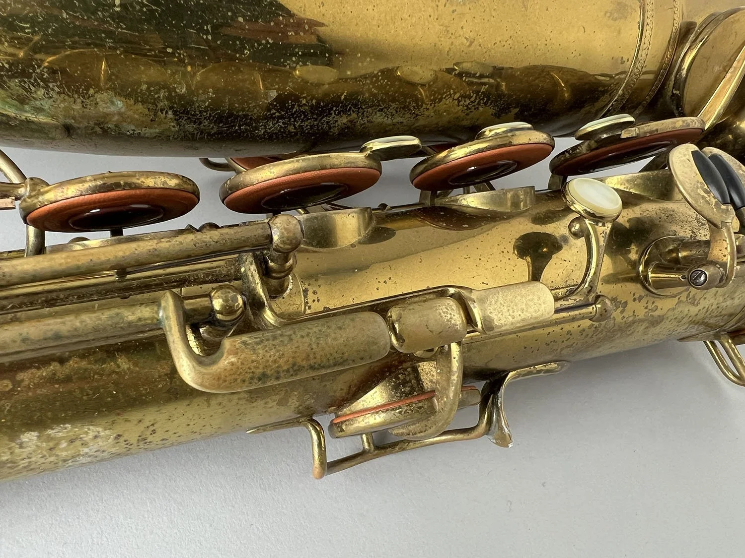 Selmer-Super-Sax-Tenor_16xxx_BarnardRepair_11.jpeg