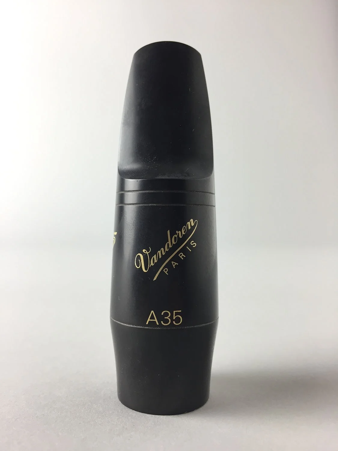 Vandoren-V5-A35-Alto-Saxophone-Mouthpiece_BarnardRepair_01.jpg