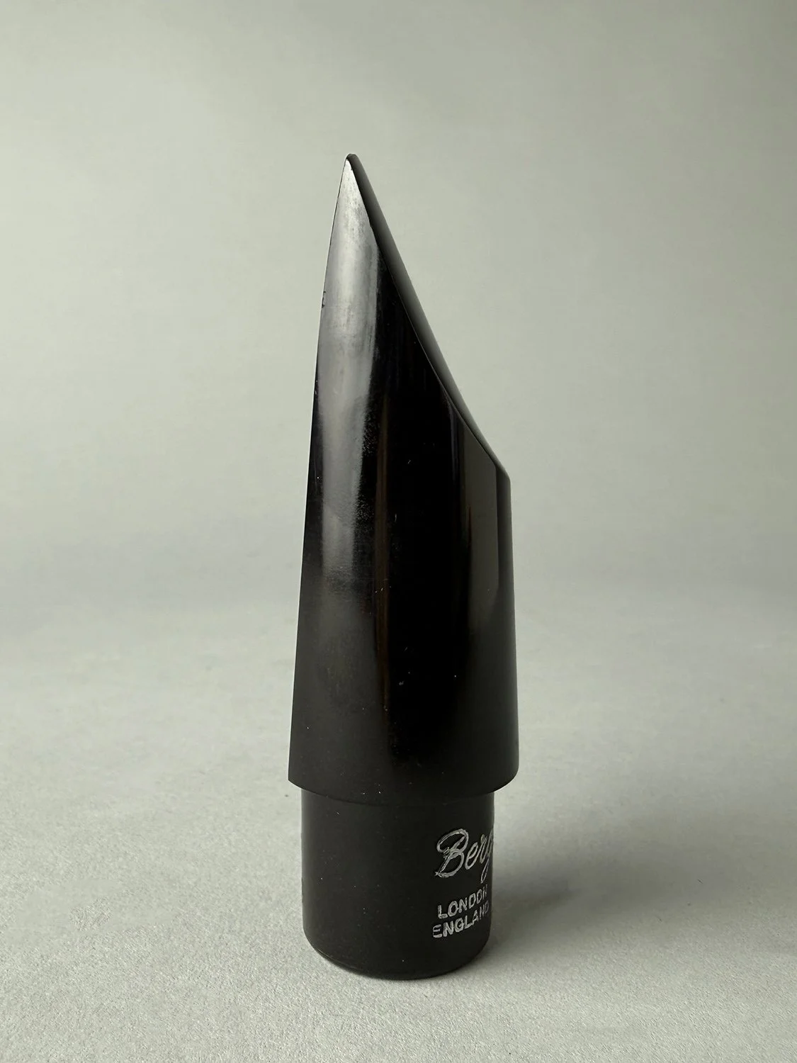 Berg-Larsen-75:1-SMS-HR-Alto_BarnardRepair_04.JPG