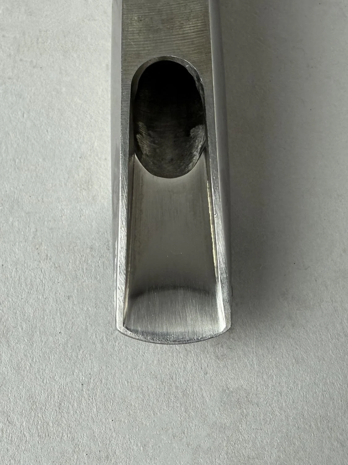 Berg-Larsen-120:0-SMS-Metal-Bari_BarnardRepair_09.jpeg