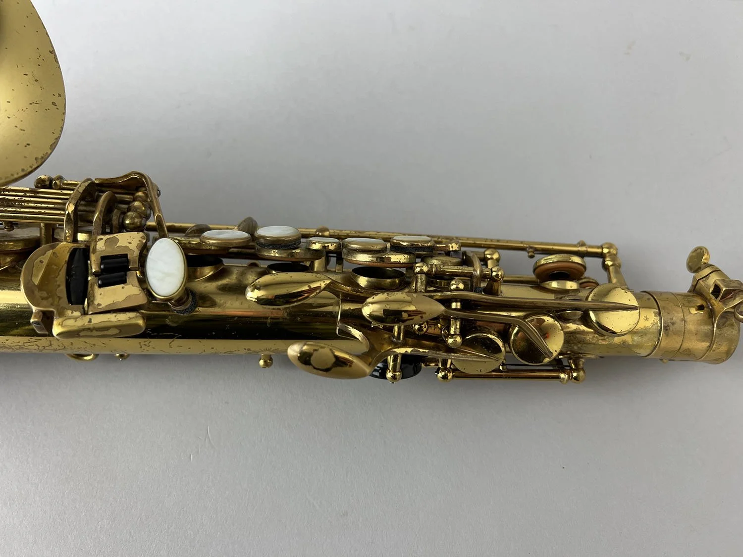 Selmer-Mark-VI-Alto_221xxx_BarnardRepair_16.jpeg