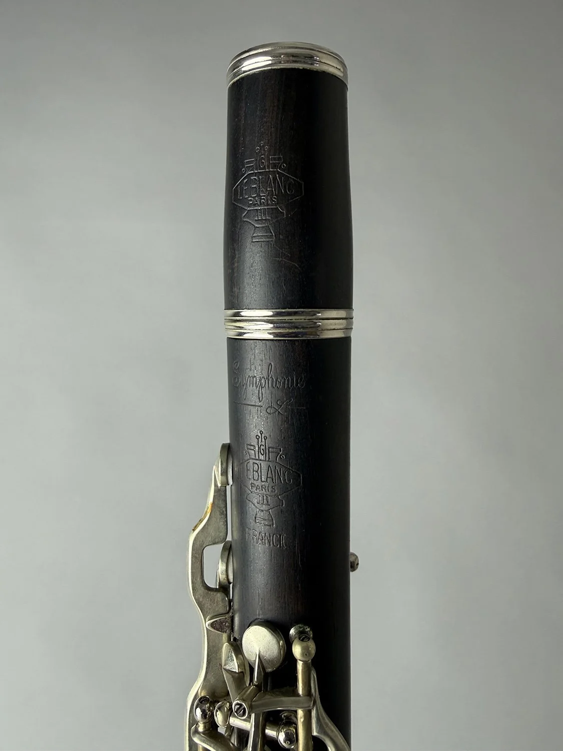 Leblanc-Symphonie-Bb-Clarinet_11xxx_BarnardRepair_05.jpeg
