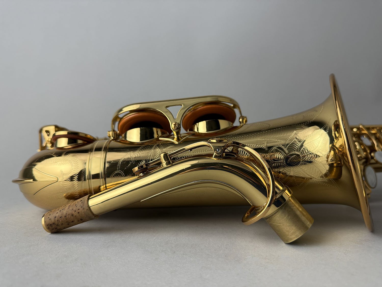 Yamaha-Custom-EX-Alto_340xxx_BarnardRepair_22.jpeg