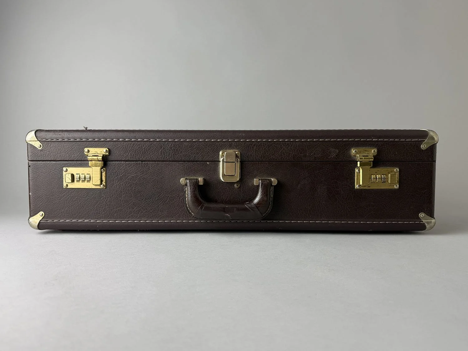 Yamaha-YAS-875-Alto Case_BarnardRepair_01.jpeg