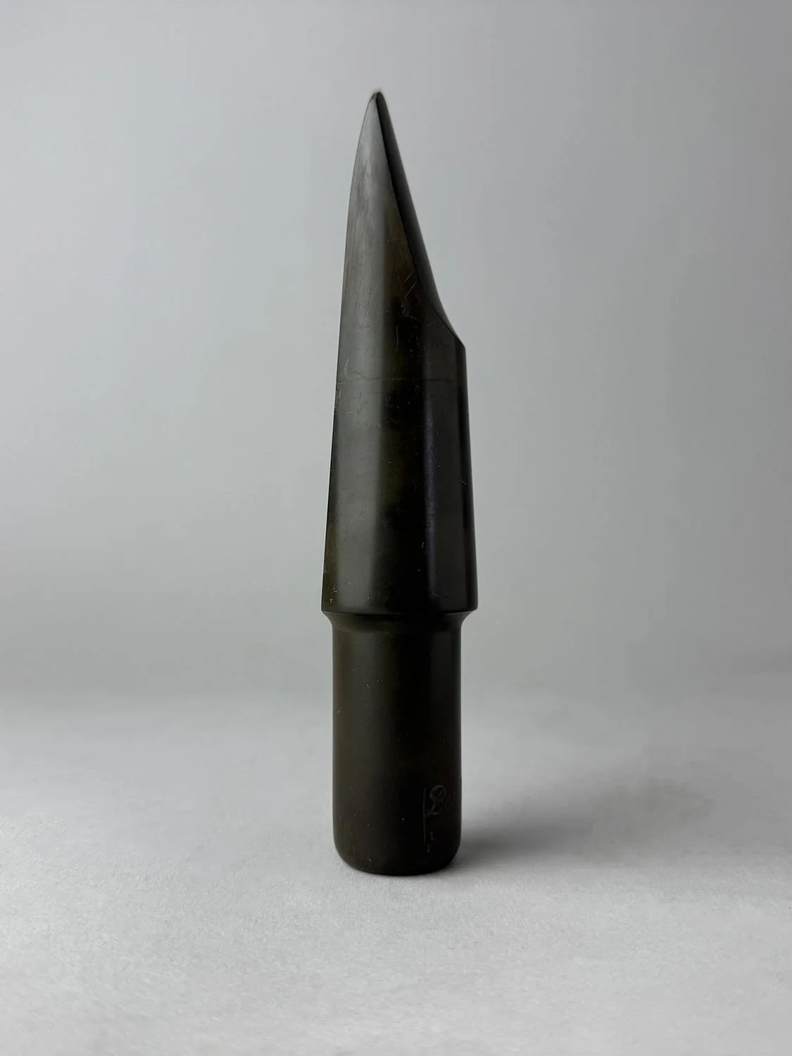 Berg-Larsen-130:1-SMS-Hard-Rubber-Bari_BarnardRepair_04.jpeg