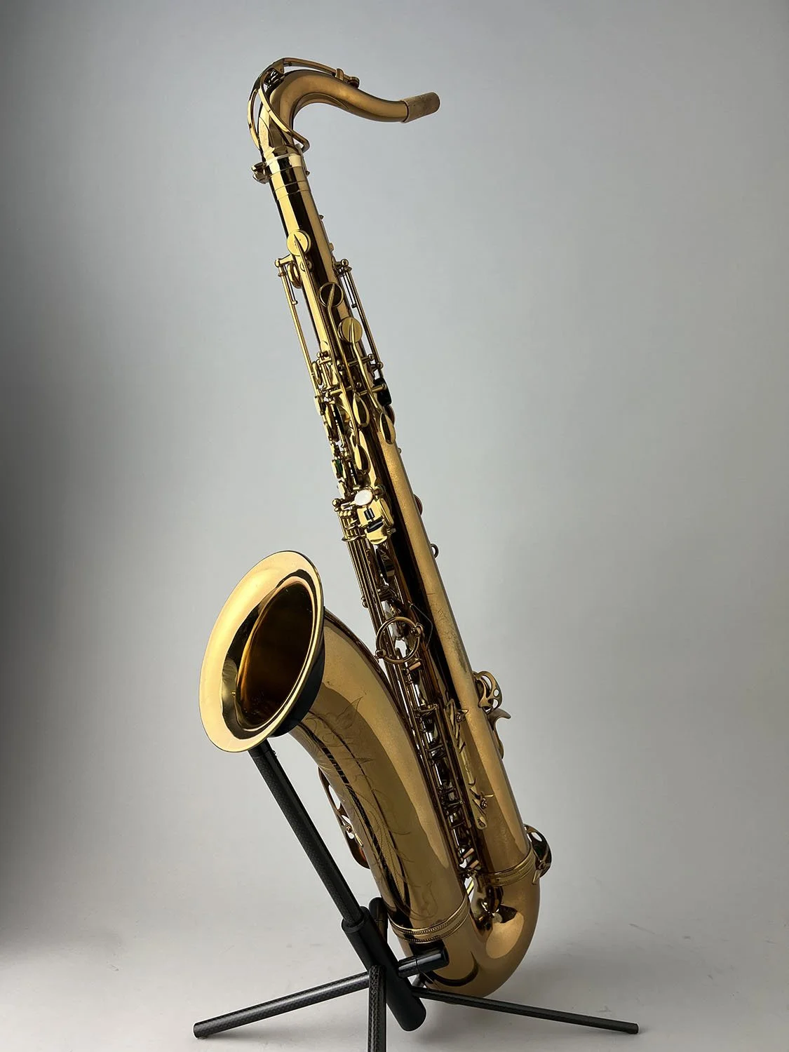 Selmer-Mark-VI-Tenor_77xxx_BarnardRepair_04.jpeg