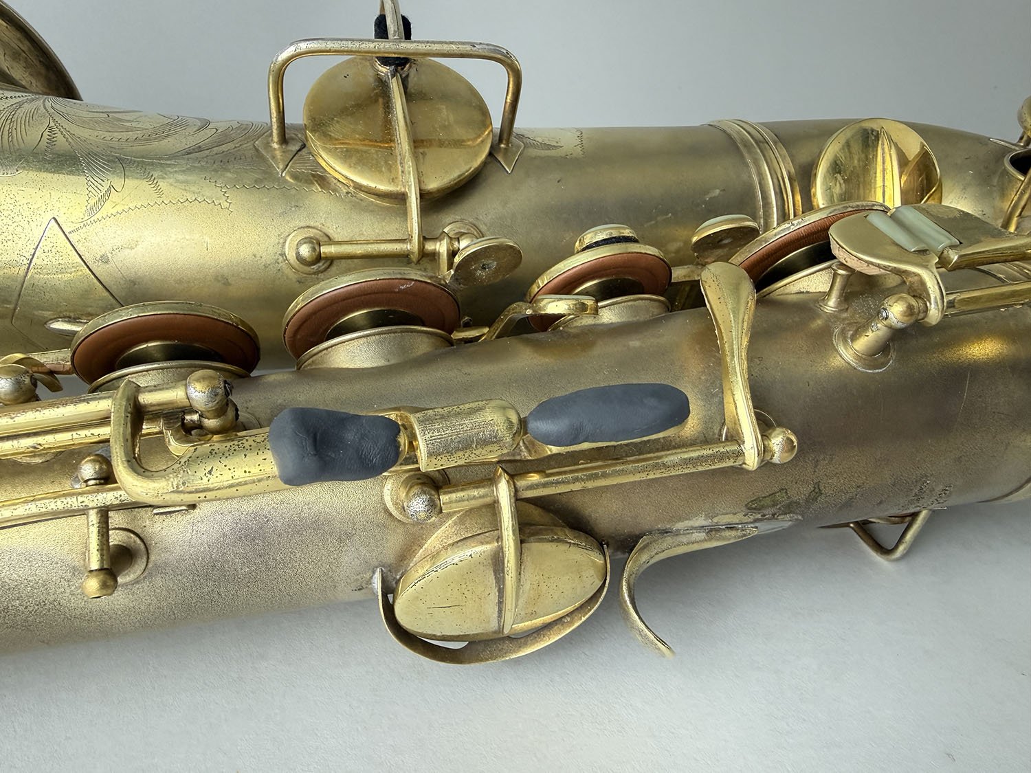 Conn-New-Wonder-Series-II-Chu-Berry-Tenor_178xxx_BarnardRepair_11.jpeg