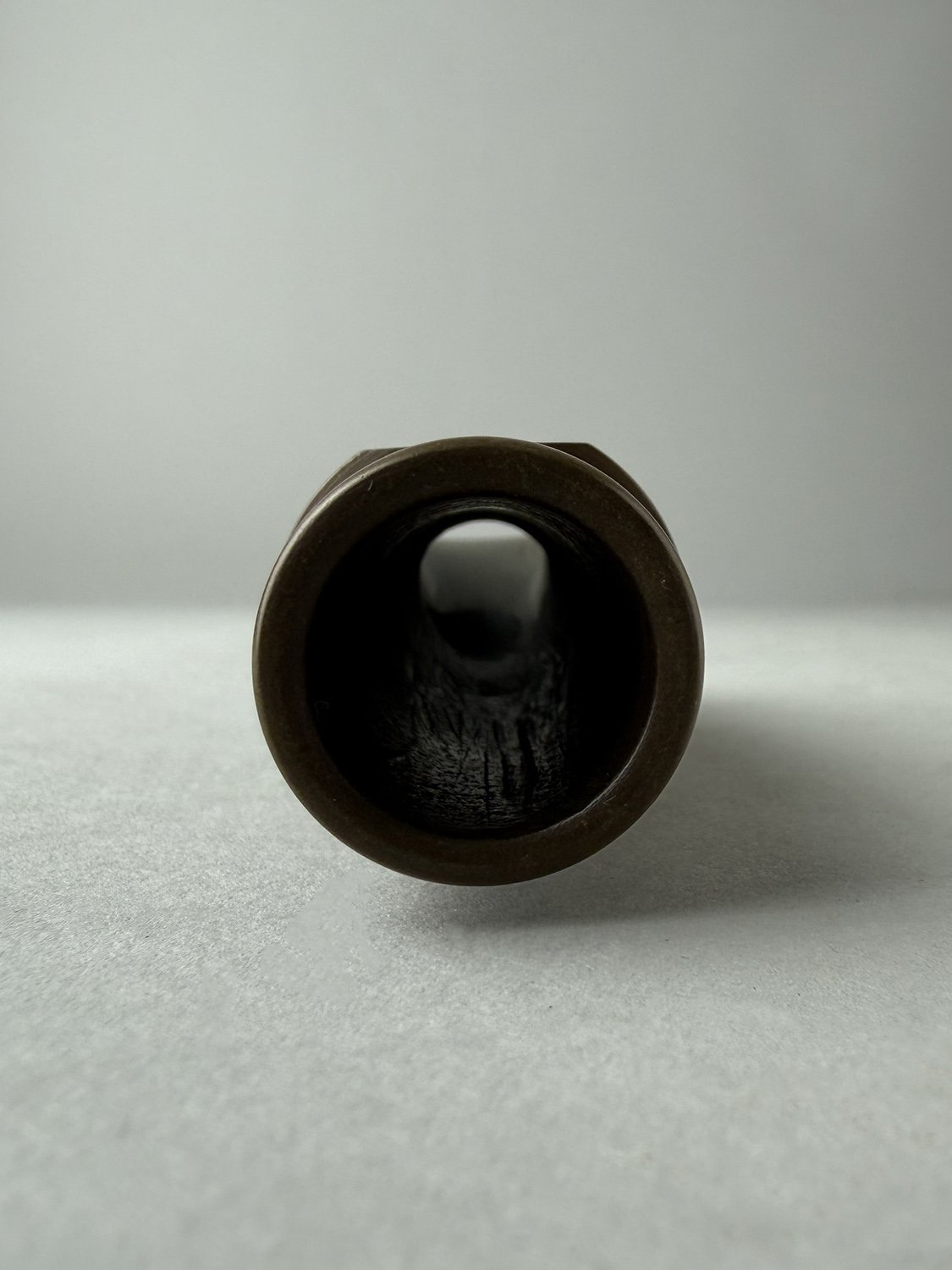 Berg-Larsen-HR-130:0-M-Tenor_BarnardRepair_10.jpeg