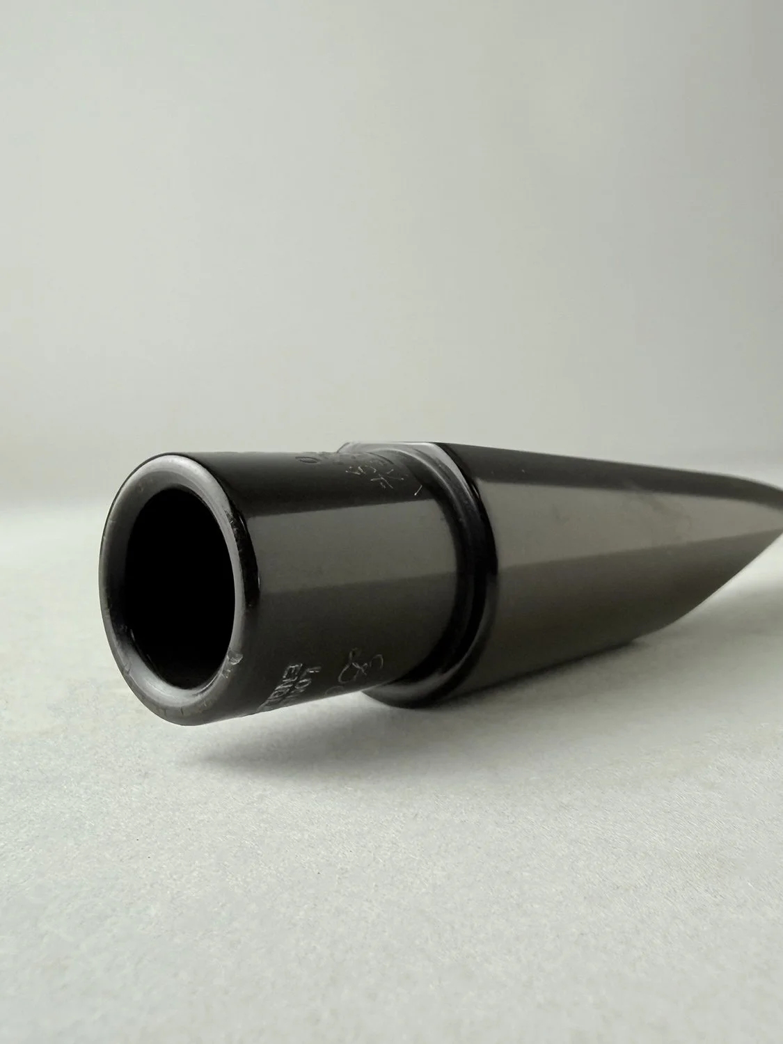 Berg-Larsen-HR-130:2-M-Tenney-Tenor_BarnardRepair_11.jpeg