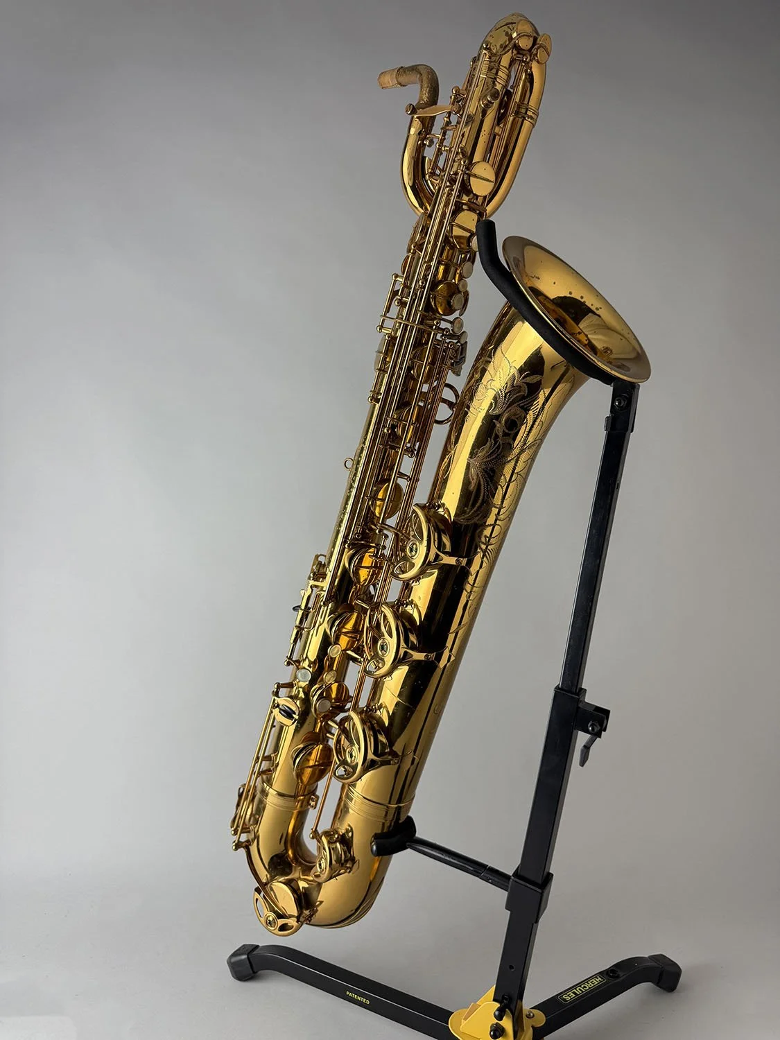 Selmer-Mark-VI-Bari_M172xxx_BarnardRepair_02.jpeg