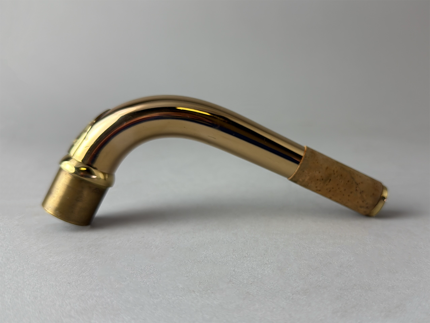 Selmer-Series-II-Bari-Neck_BarnardRepair_03.PNG