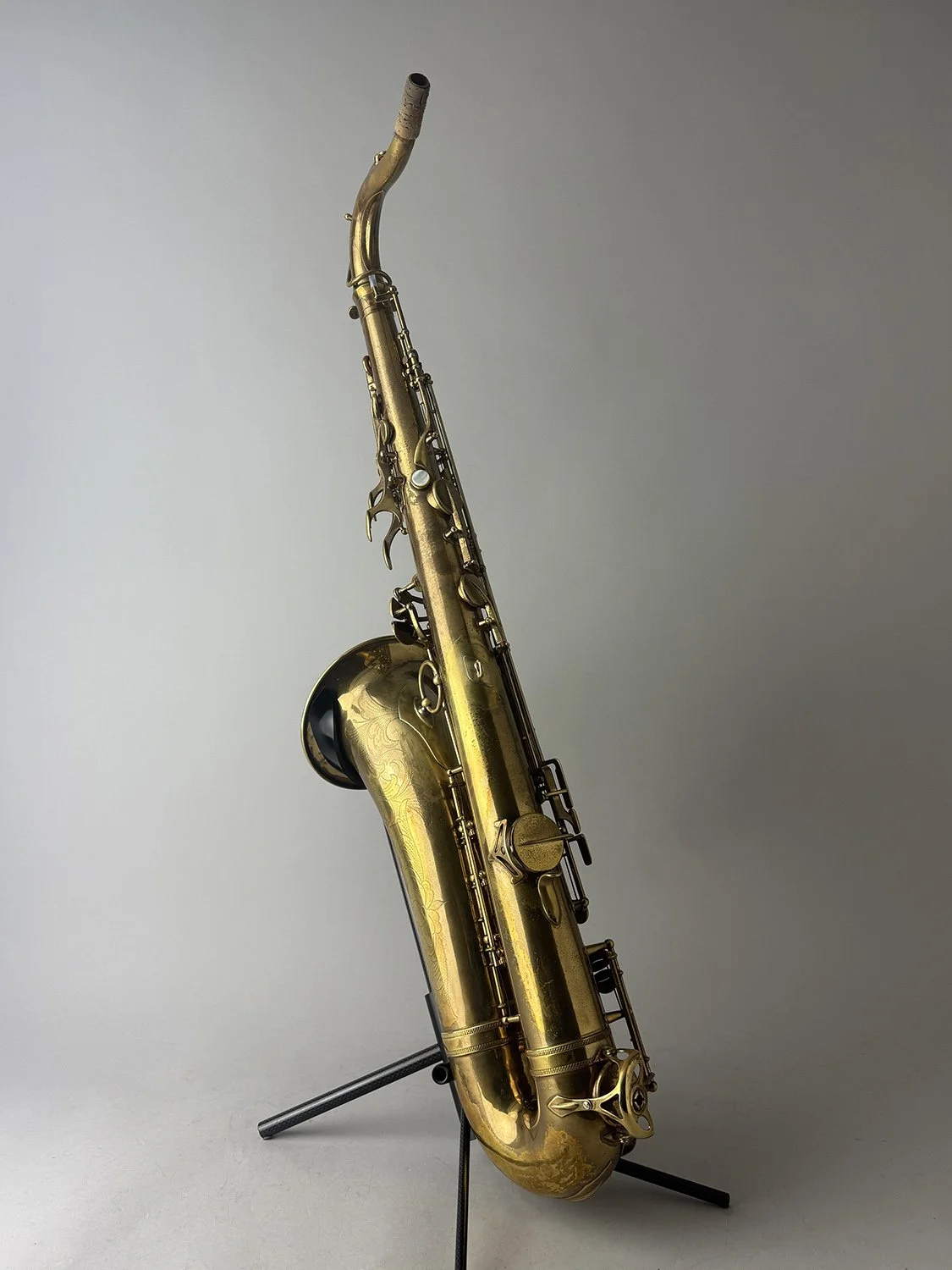 Selmer-Balanced-Action-Tenor_27xxx_BarnardRepair_06.jpeg