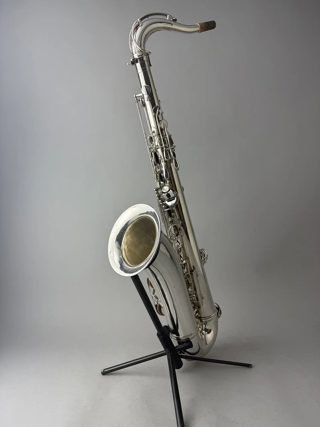 Selmer-SBA-Silver-Plated-Tenor_50xxx_BarnardRepair_04.jpeg