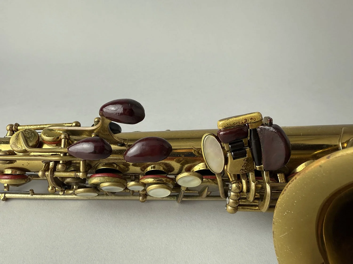 Selmer-Mark-VI-Alto_89xxx_BarnardRepair_19.jpeg