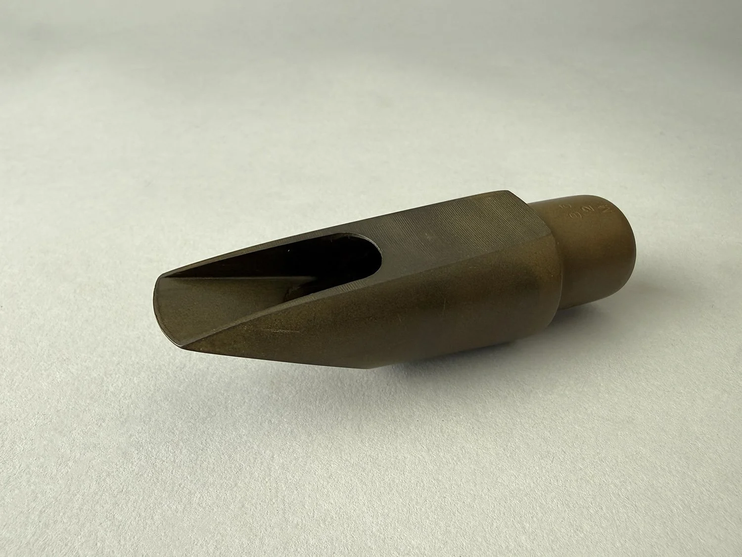 Berg-Larsen-85:2-M-HR-Alto_BarnardRepair_08.JPG