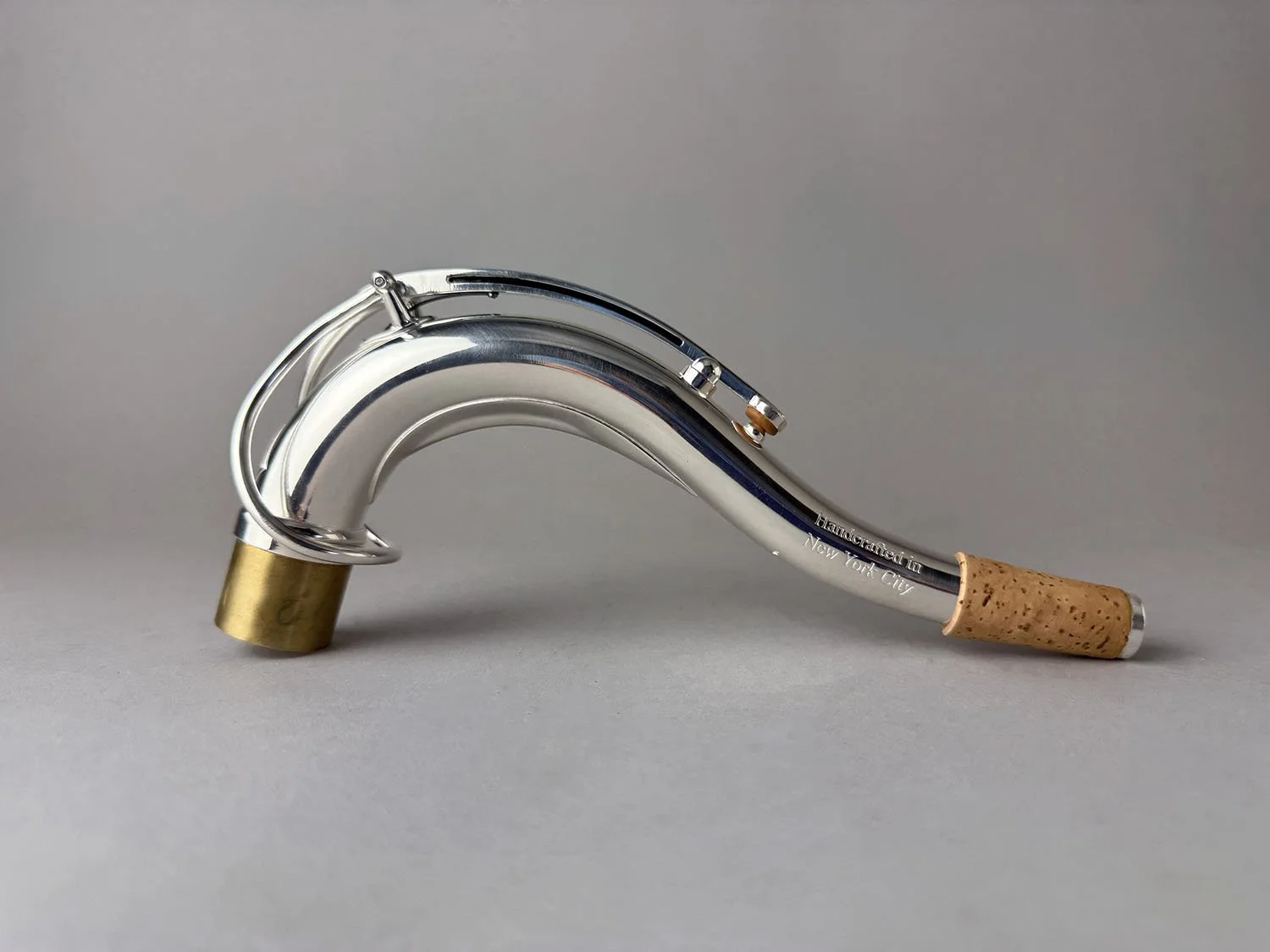KB-Sax-Canyon-Silver-Plated-Neck-Tenor_C12xx_BarnardRepair_04.jpeg