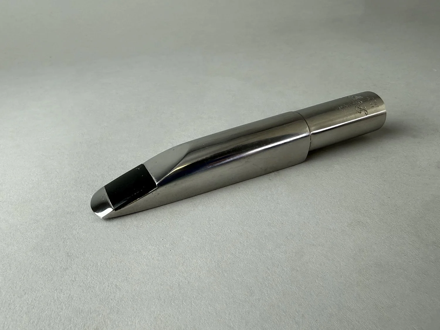 Berg-Larsen-115:2-SMS-Metal-Bari_BarnardRepair_06.jpeg