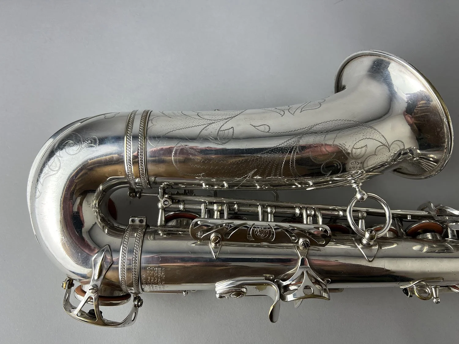 Selmer-Mark-VI-Alto_63xxx_BarnardRepair_19.jpeg