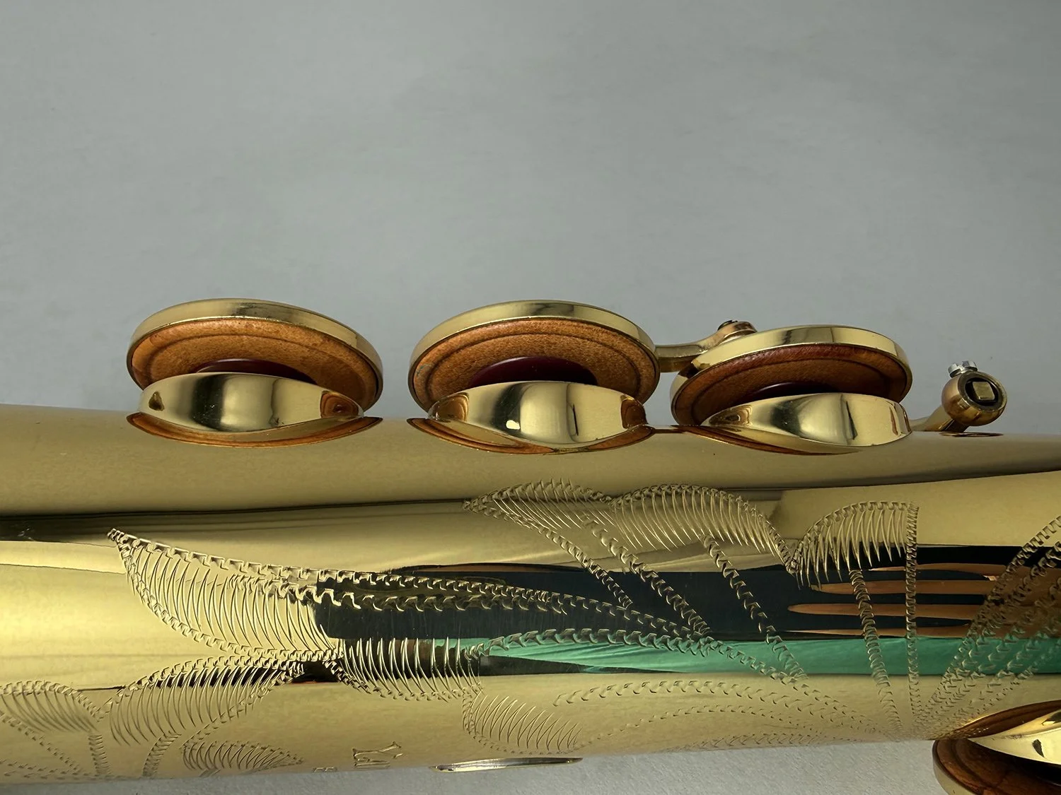 Yanagisawa-S880-Elimona-Soprano_00147xxx_BarnardRepair_10.jpeg