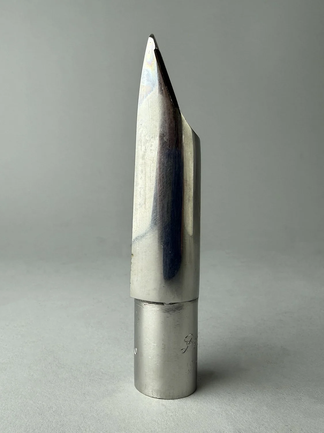Berg-Larsen-Metal-120:3-Tenney-Tenor_BarnardRepair_04.jpeg