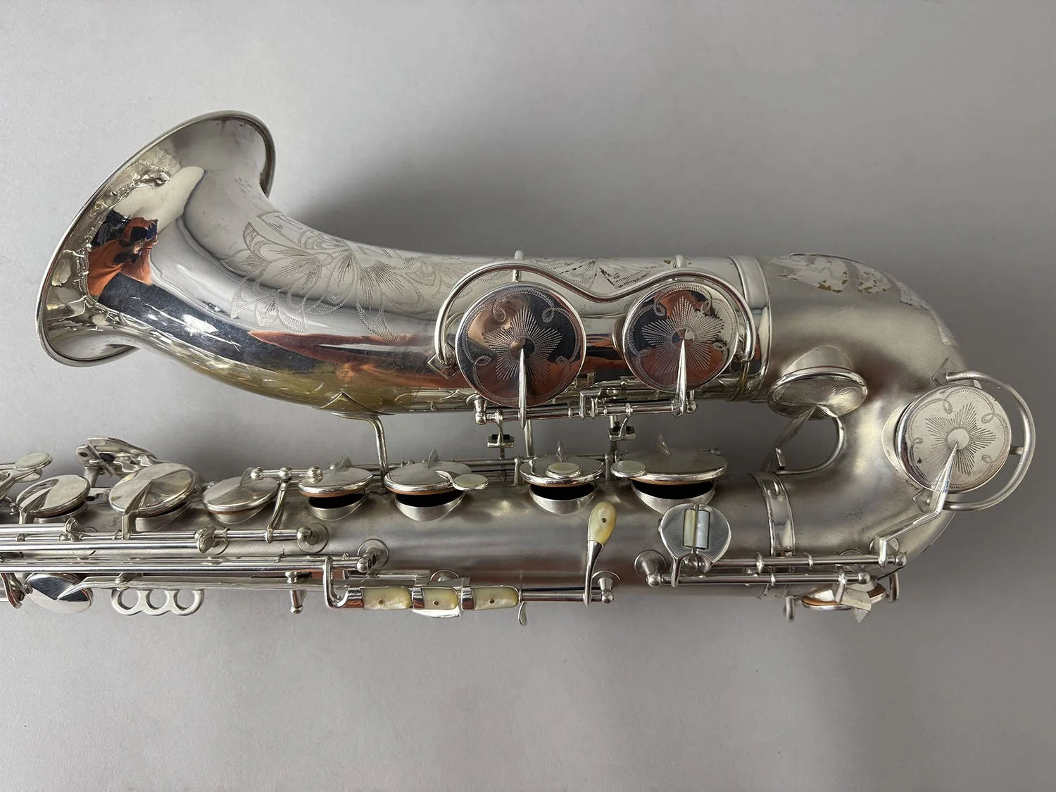 King-Zephyr-Special-Tenor_209xxx_BarnardRepair_10.jpeg