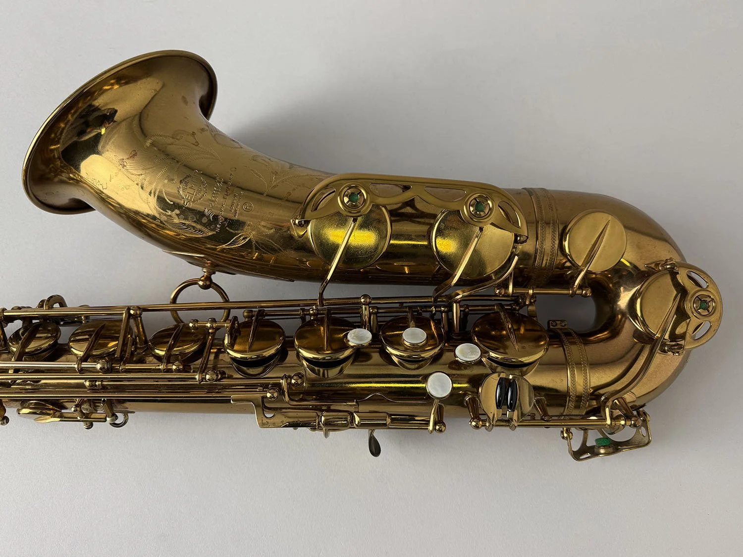 Selmer-Mark-VI-Tenor_121xxx_BarnardRepair_10.jpeg