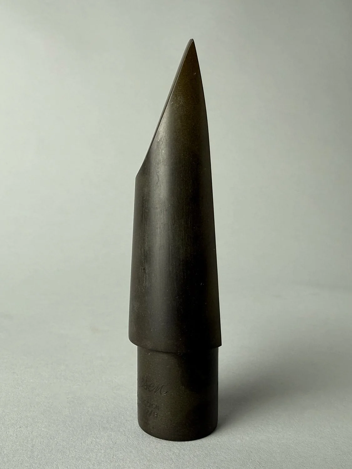 Berg-Larsen-120:1-M-Tenor_BarnardRepair_02.jpeg