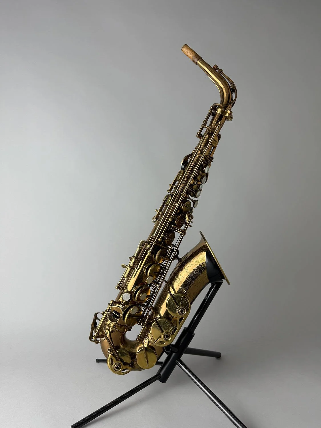 Selmer-Mark-VI-Alto_78xxx_BarnardRepair_01.jpeg