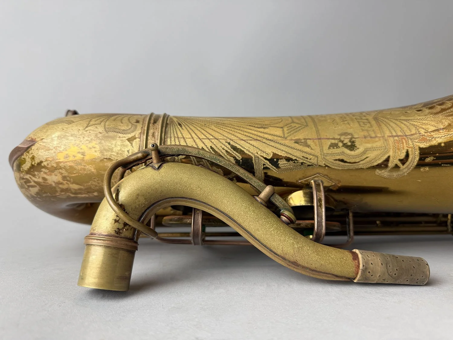 Buescher-Aristocrat-Tenor_309xxx_BarnardRepair_19.jpeg