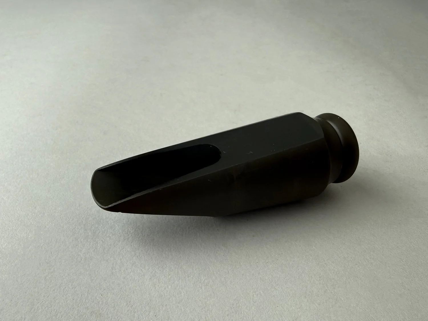 Conn-Standard-Steelay-5_BarnardRepair_08.jpeg