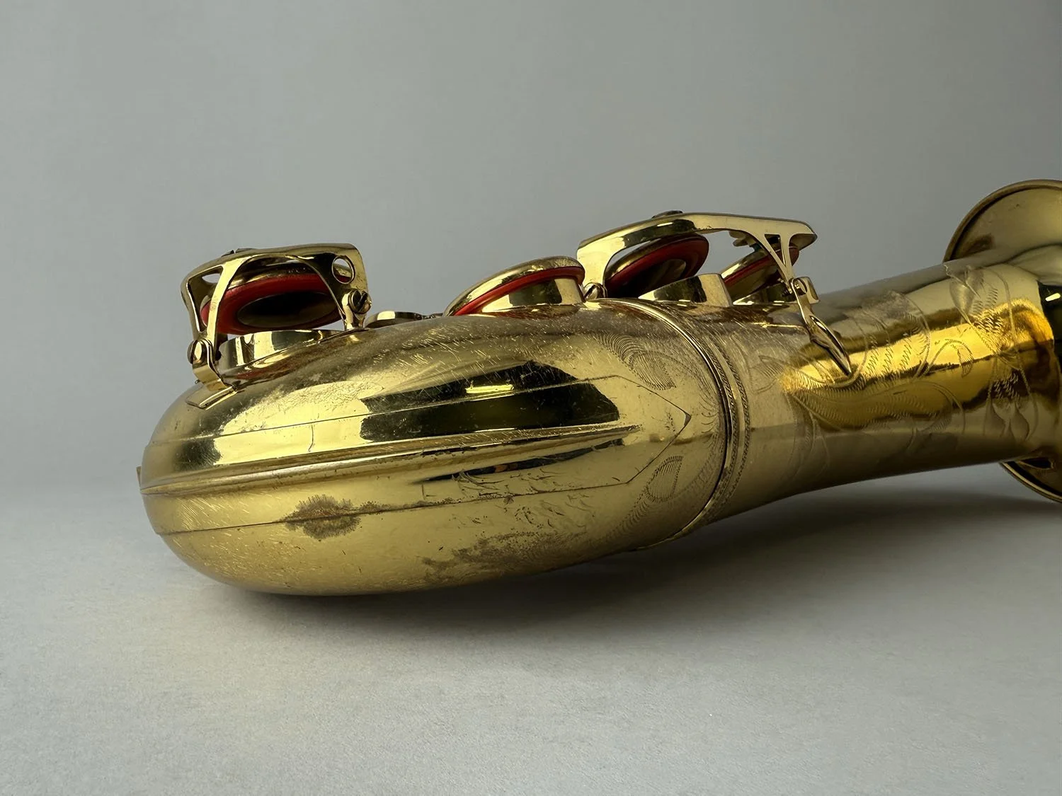 Selmer-Mark-VI-Tenor_119xxx_BarnardRepair_13.jpeg