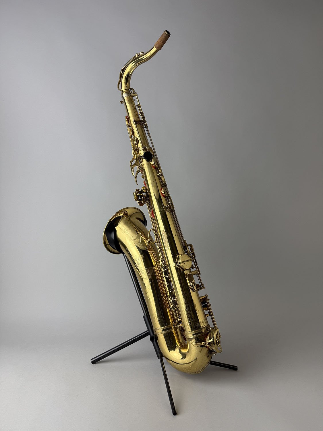 Selmer-Mark-VI-Tenor_119xxx_BarnardRepair_06.jpeg
