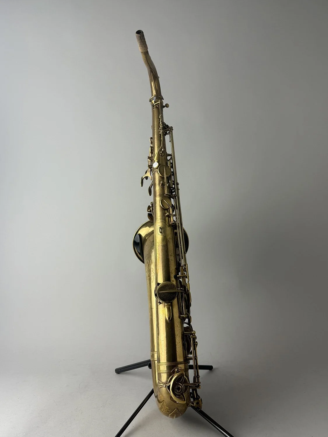 Selmer-Balanced-Action-Tenor_27xxx_BarnardRepair_07.jpeg