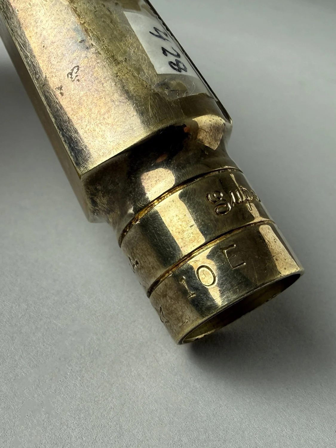 Otto-Link-Super-Tone-Master-USA-9*-Tenney-Custom-Tenor_BarnardRepair_12.JPG