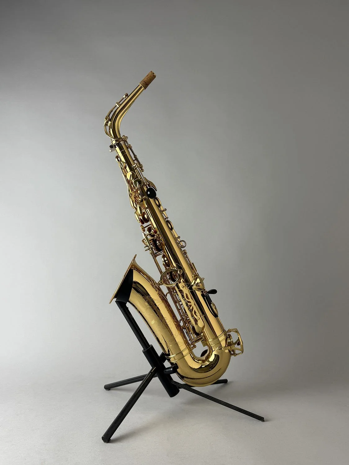 Yamaha-Custom-Z-Alto_E95xxx_BarnardRepair_05.jpeg