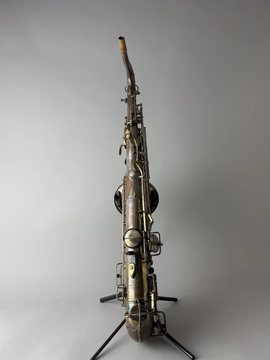 Conn-Chu-Silver-Plated-Tenor_249xxx_BarnardRepair_07.jpeg
