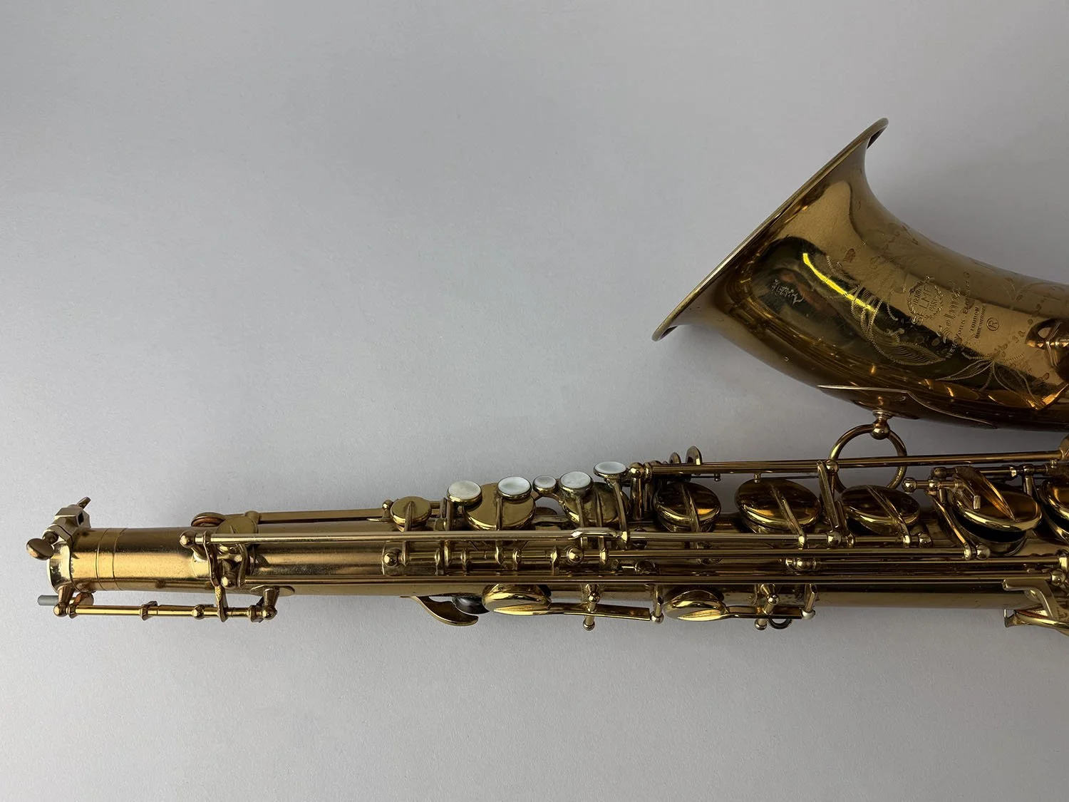 Selmer-Mark-VI-Tenor_121xxx_BarnardRepair_09.jpeg