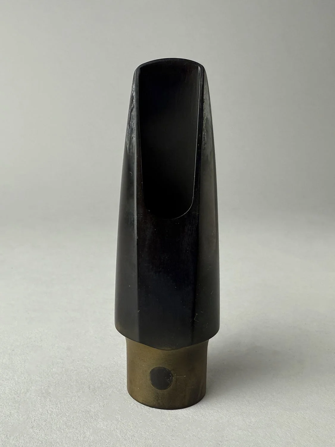 Bamber-Concert-Model-6-Alto_BarnardRepair_03.jpeg