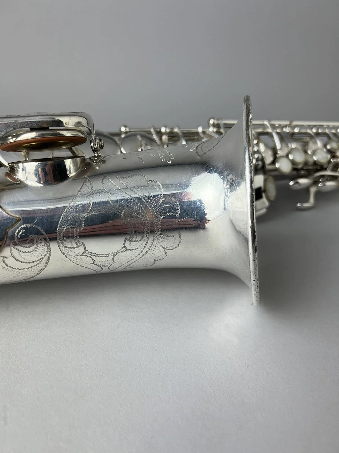 Selmer-Mark-VI-Alto_63xxx_BarnardRepair_22.jpeg