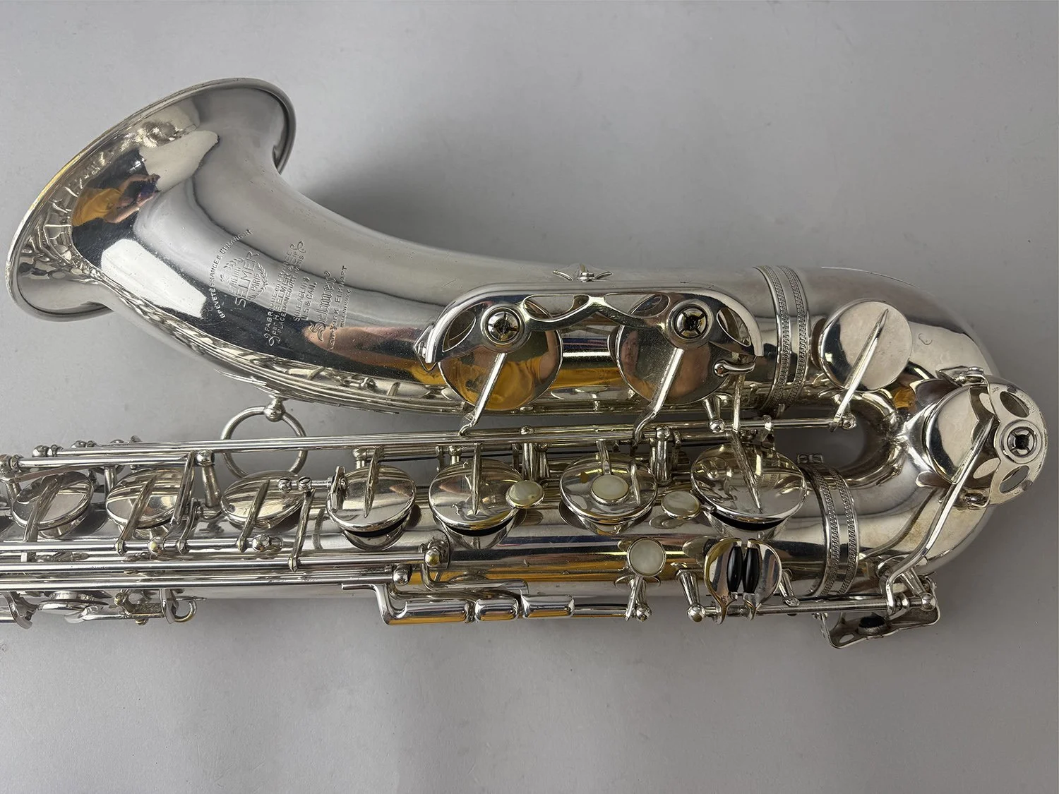 Selmer-SBA-Silver-Plated-Tenor_50xxx_BarnardRepair_10.jpeg