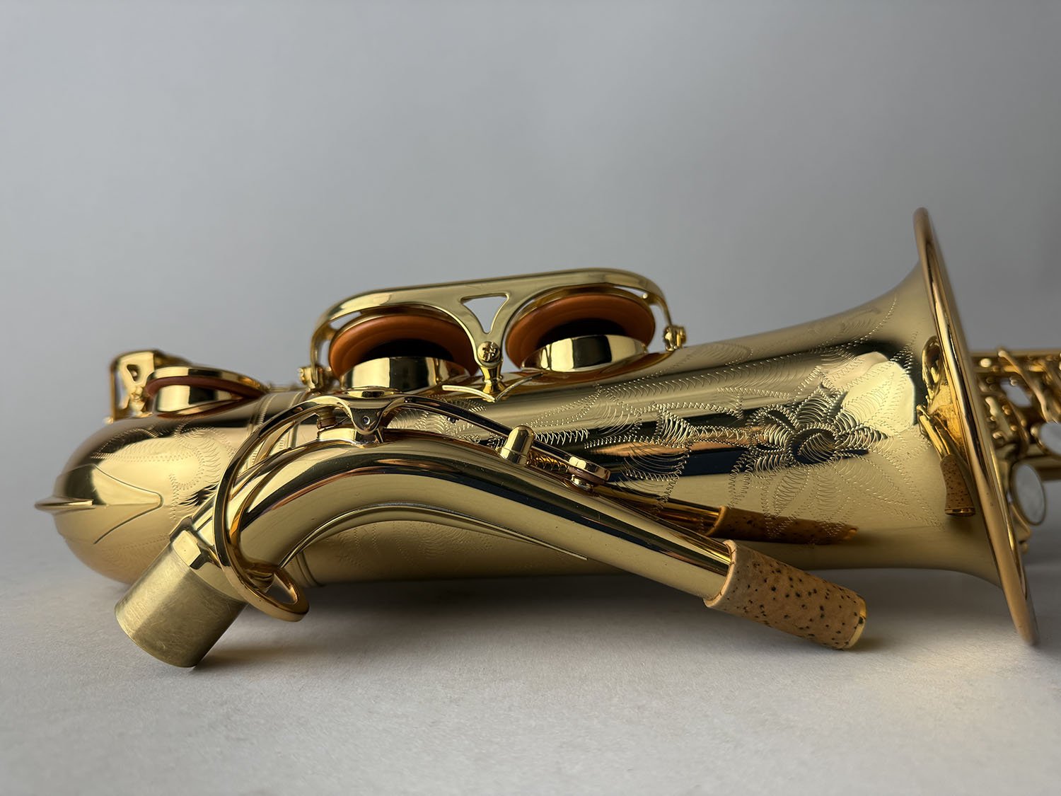 Yamaha-Custom-EX-Alto_340xxx_BarnardRepair_21.jpeg