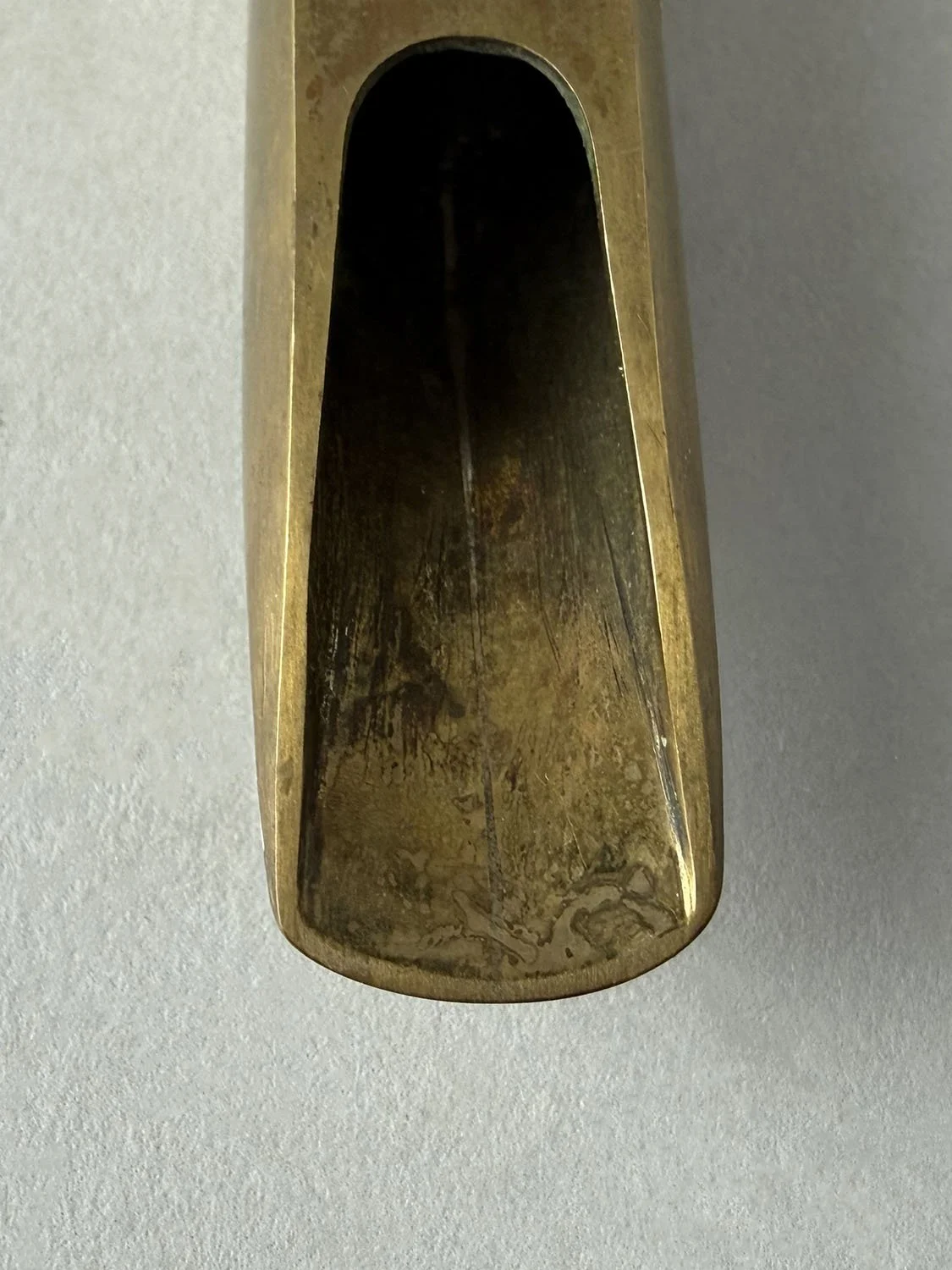 Dukoff-Hollywood-Tenney-Custom-CV-Special-8-X315_BarnardRepair_09.jpeg