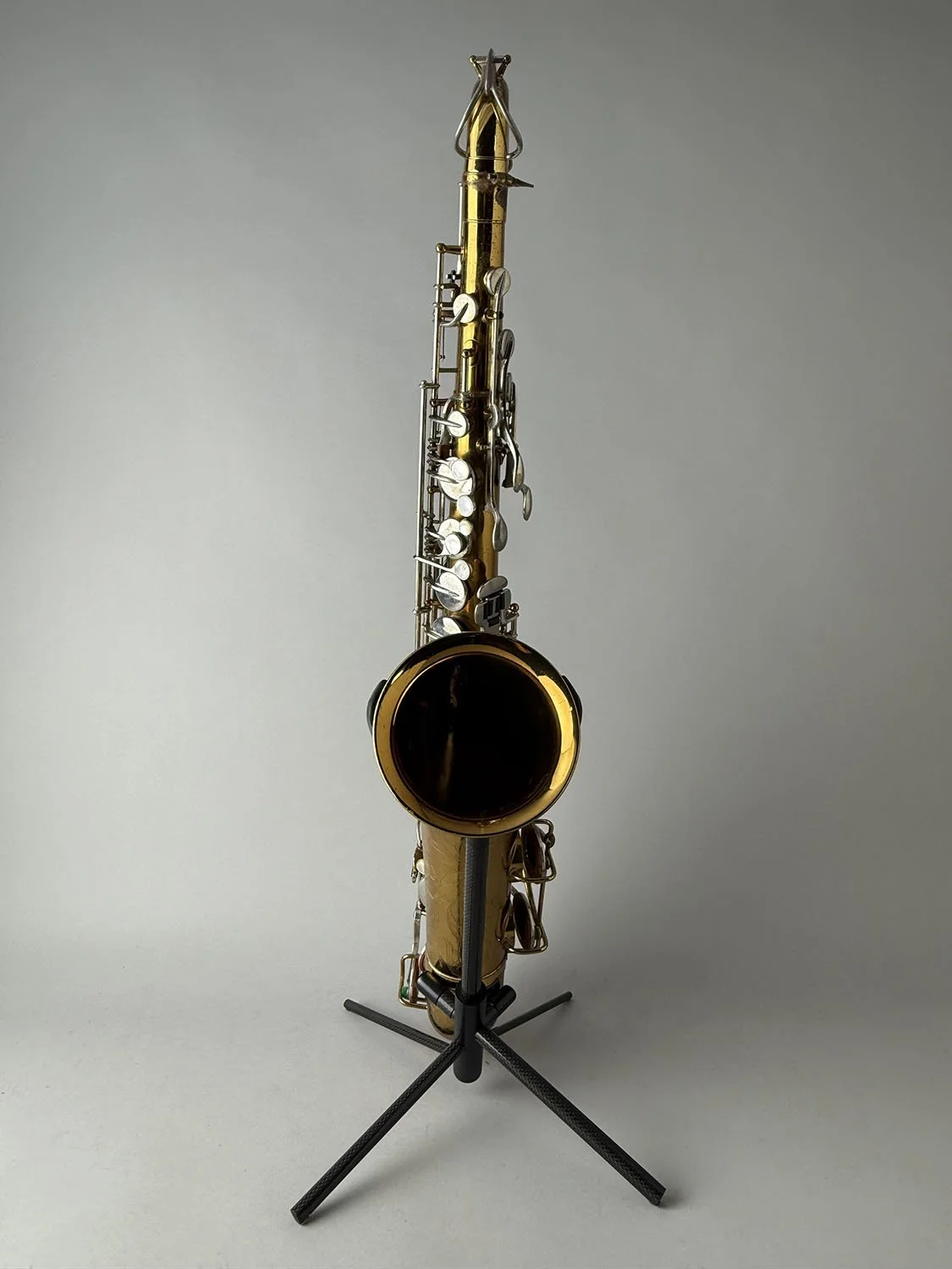 Selmer-US-Padless-Tenor_29xxx_BarnardRepair_03.jpeg