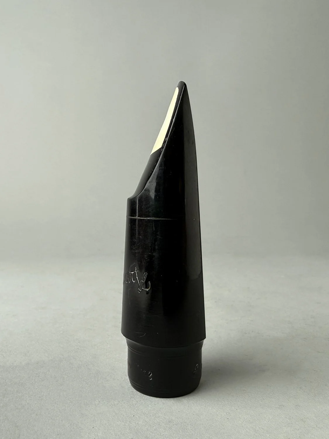 Brilhart-Streamline-Ebolin-6-Tenor_22xxx_BarnardRepair_02.jpeg