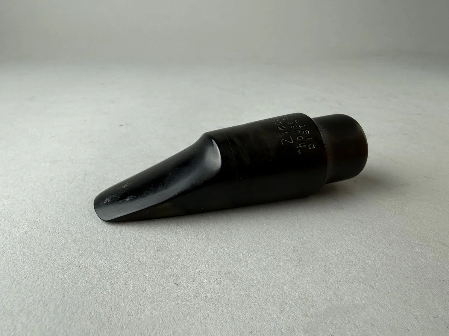 Zimberoff-BD-Supersonic-4-Alto_BarnardRepair_06.jpeg