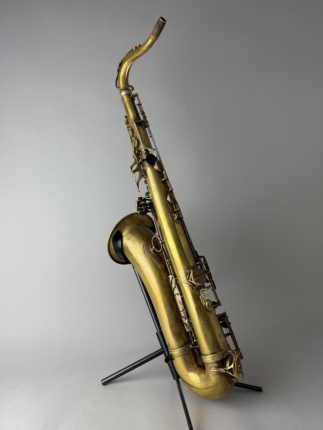 Mark-VI-Tenor_61xxx_BarnardRepair_06.jpeg