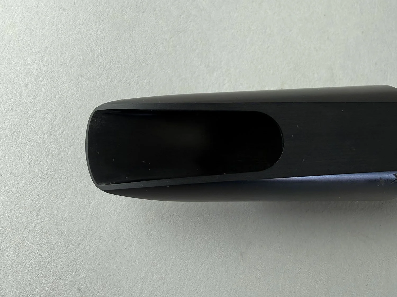 Marantz-Slant-Legacy-8*-Tenor_BarnardRepair_09.jpeg