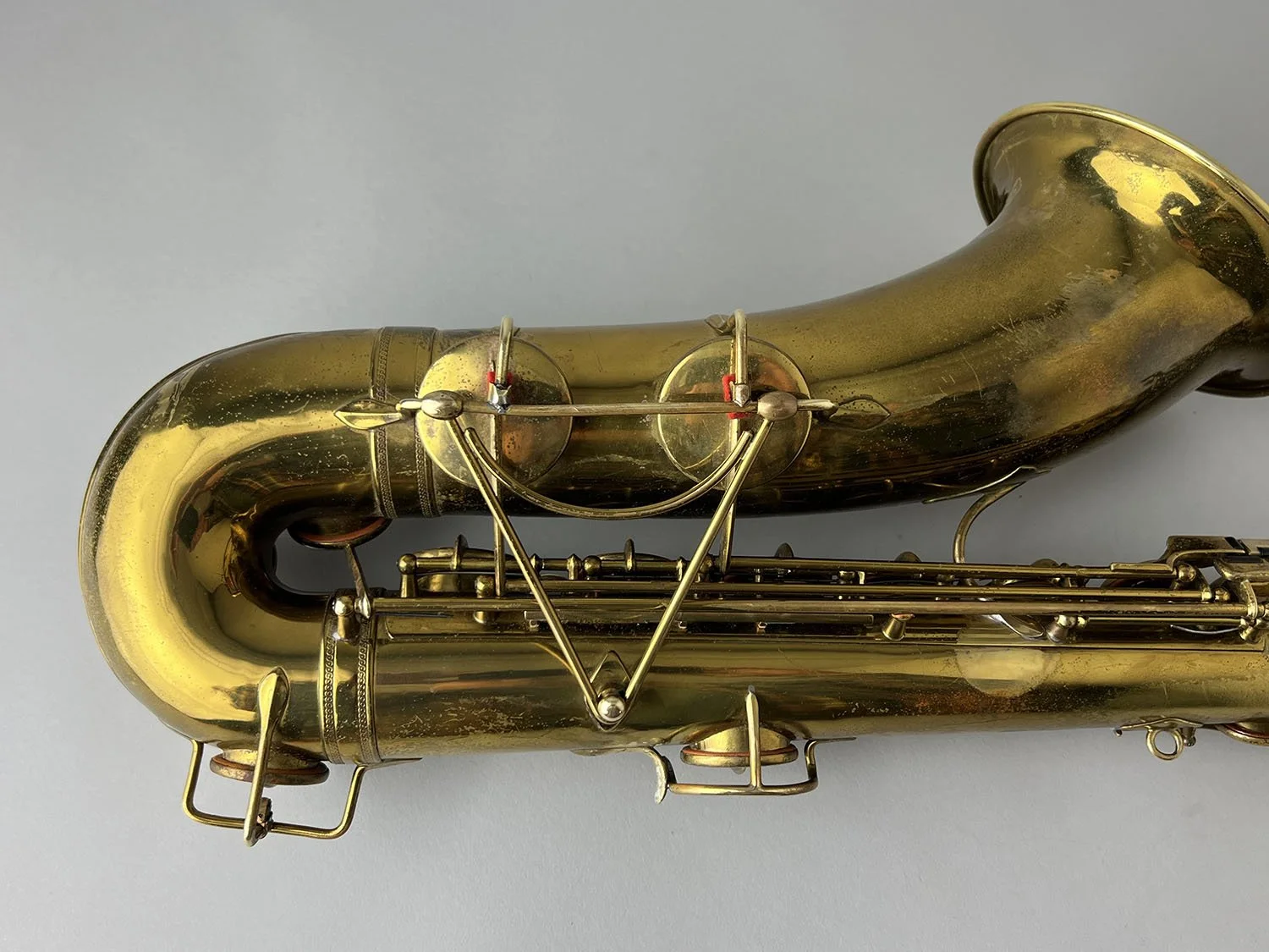 Selmer-Super-Sax-Tenor_16xxx_BarnardRepair_21.jpeg