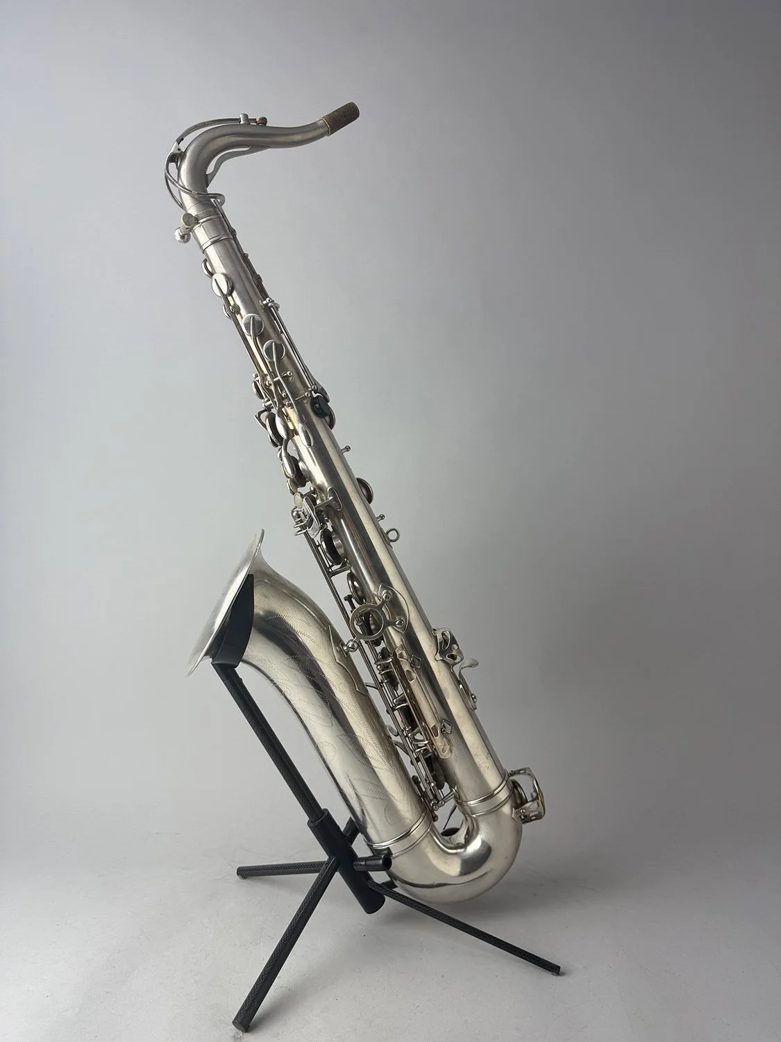 Borgani-Jubilee-Tenor_195xxx_BarnardRepair_05.jpeg
